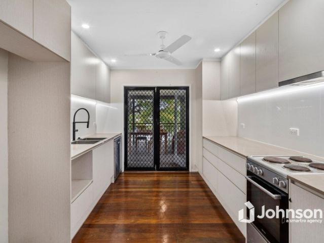 House for sale in Toombul, Queensland