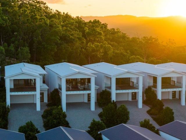 Cottage for sale in Fernbrook, Queensland