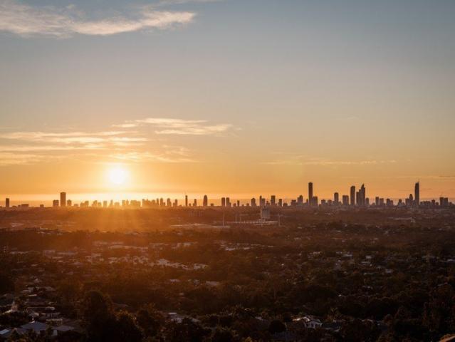 House for sale in Fernbrook, Queensland
