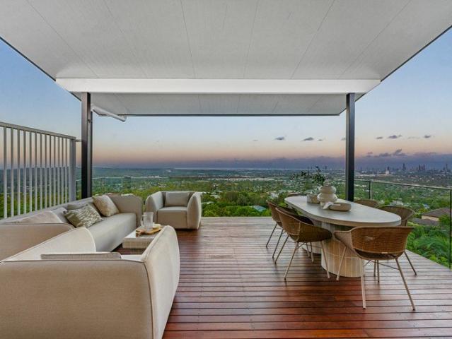 House for sale in Fernbrook, Queensland