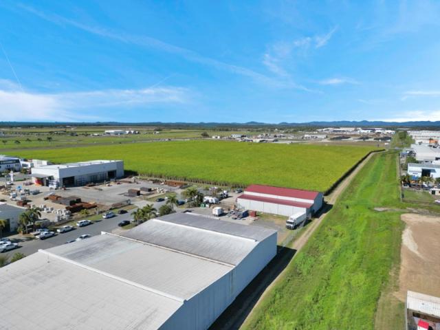Property for sale in Mackay, Queensland