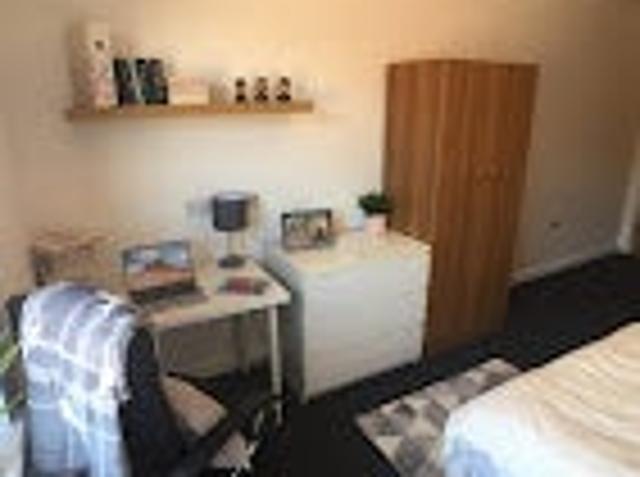 Apartment for rent in Loughborough, Charnwood