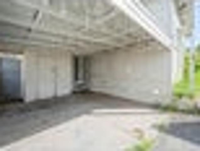 House for sale in East Tamaki