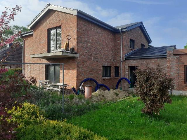 Haus kaufen in Brokdorf, Kreis Steinburg