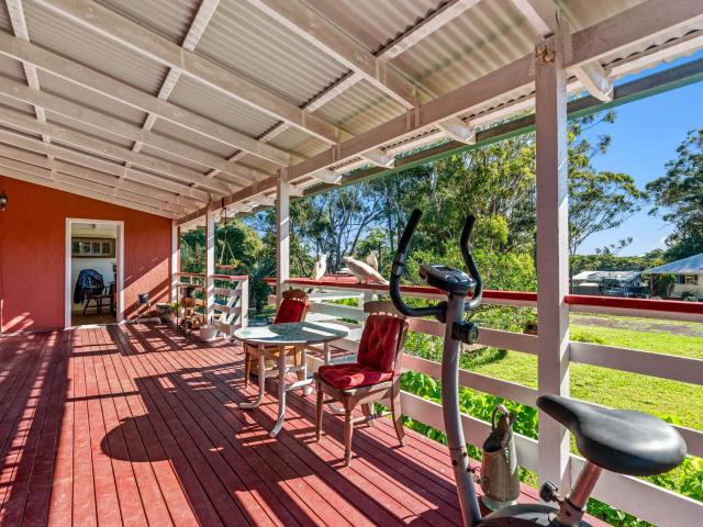 House for sale in Toombul, Queensland