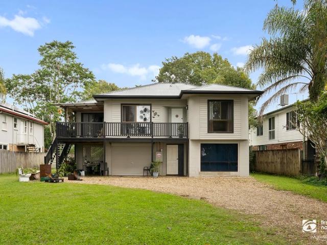 House for sale in Tumbulgum, New South Wales