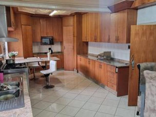 House for sale in Ekurhuleni, Gauteng
