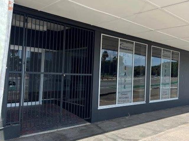 House for rent in South Townsville, Townsville