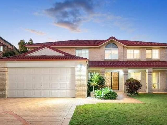 House for rent in Queensland