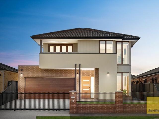 House for sale in Camerons Creek, Victoria