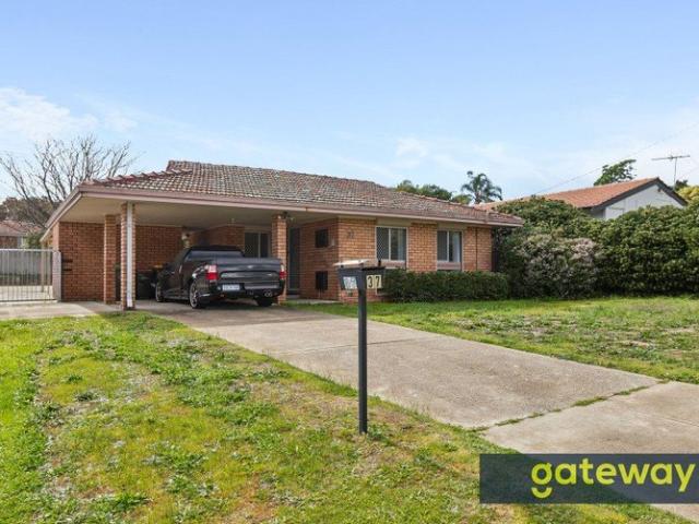 House for sale in Parmelia, Western Australia