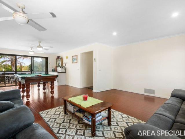 House for sale in Geelong, Victoria