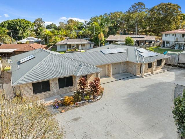House for sale in Wellington Point, Greater Brisbane
