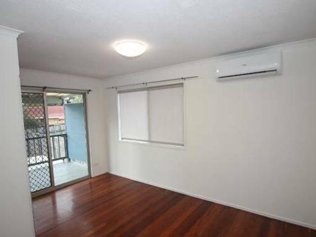 House for rent in Fernbrook, Queensland