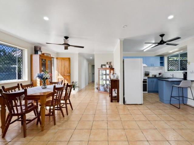 House for sale in Eimeo