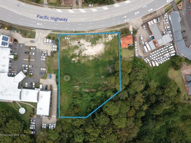 Property for sale in Ambergate, New South Wales
