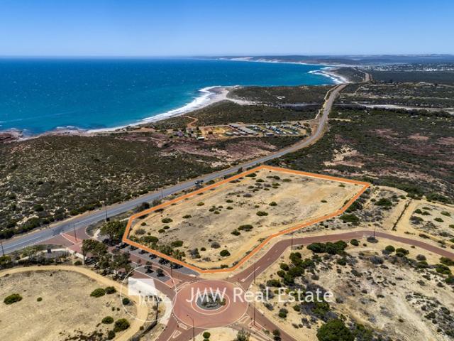Property for sale in Kalbarri, Western Australia