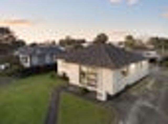 House for sale in Owhata, Oroua County