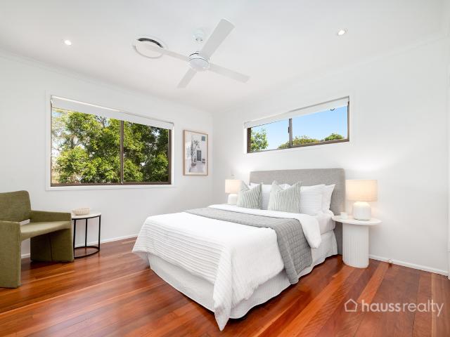 House for sale in Toombul, Queensland