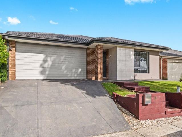 House for rent in Camerons Creek, Victoria