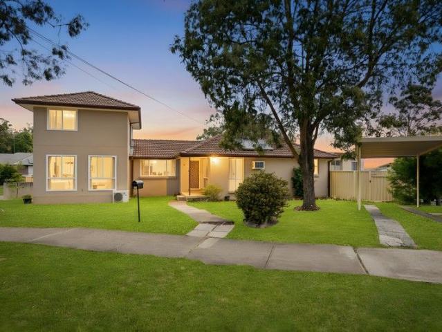 House for sale in Sydney, New South Wales