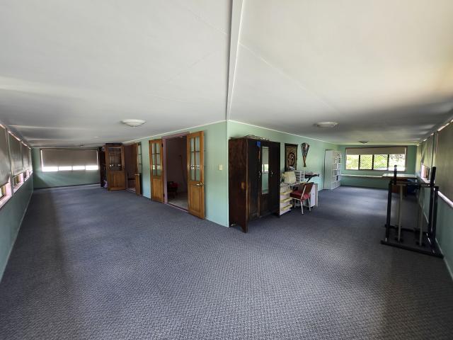 House for sale in Moura, Queensland