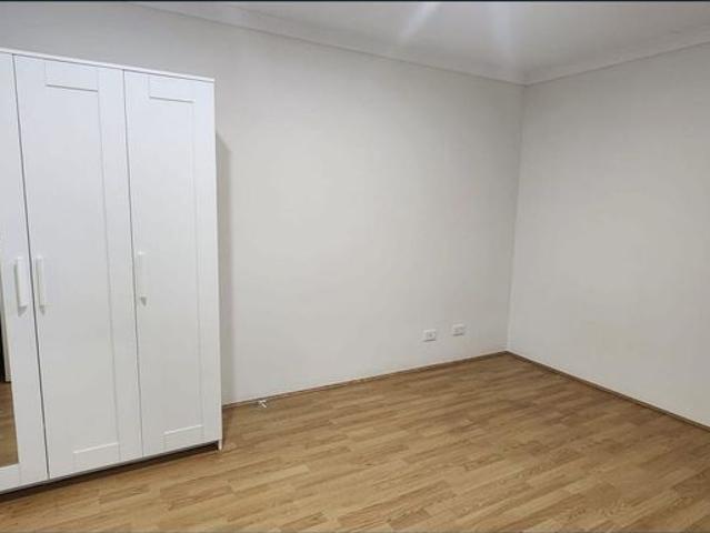 House for rent in Canning Vale, Western Australia