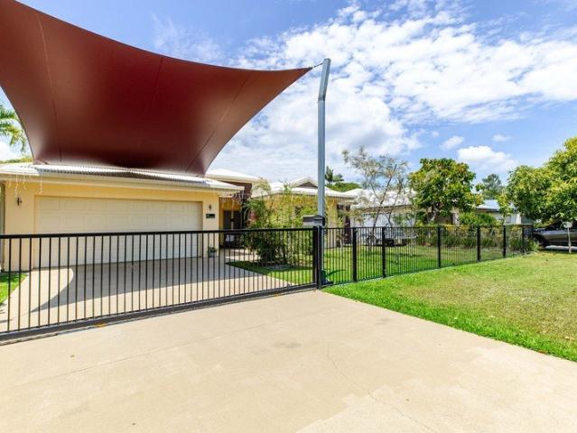 House for rent in Craiglie, Queensland