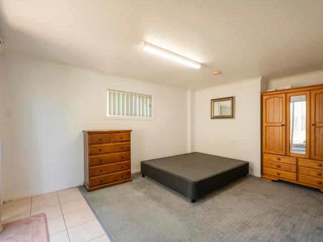 House for sale in Bom Bom, New South Wales