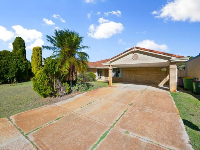 House for sale in Kardinya, Western Australia