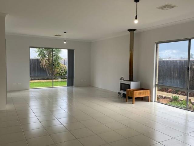 House for rent in Parklands, Western Australia