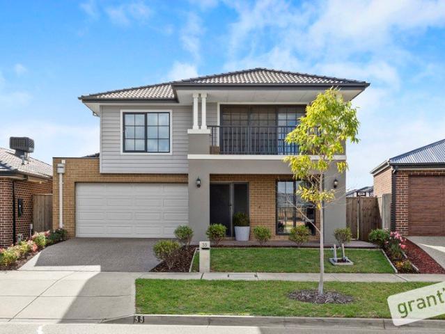 House for rent in Camerons Creek, Victoria