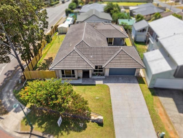 House for sale in Wellington Point, Greater Brisbane