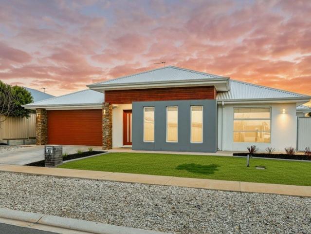 House for sale in Mildura, Victoria