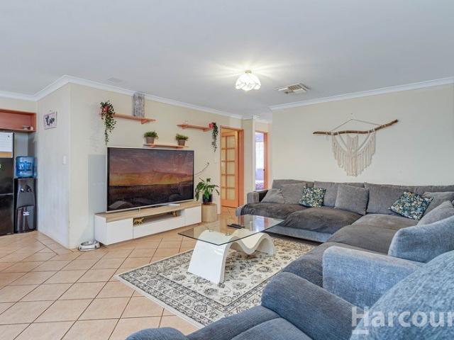 House for sale in Currambine, Western Australia