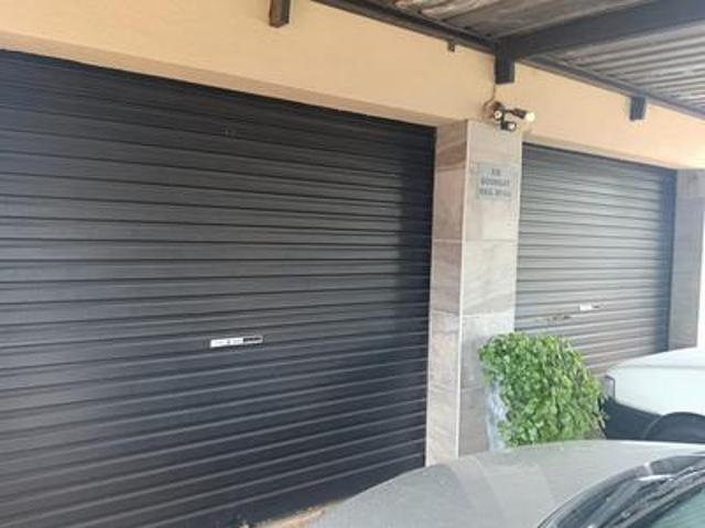 House for sale in Ekurhuleni, Gauteng