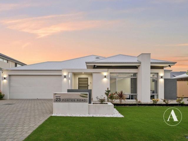 House for sale in Southern River, Western Australia
