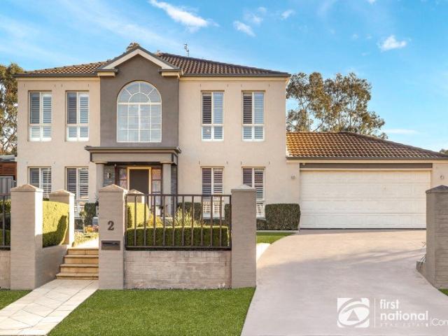 House for sale in Sydney, New South Wales