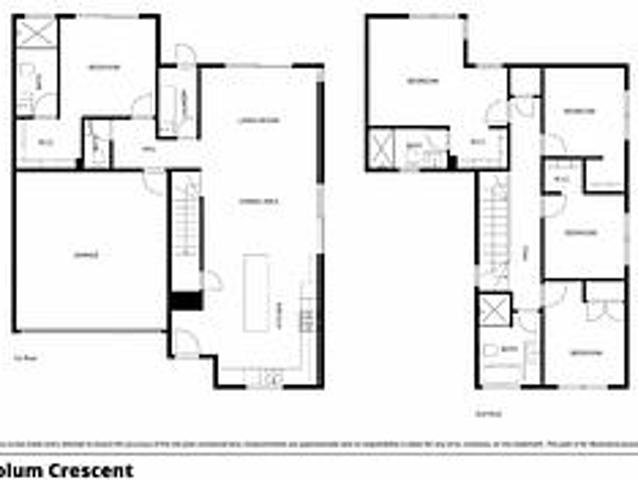 Property for sale in Hamilton, Waikato
