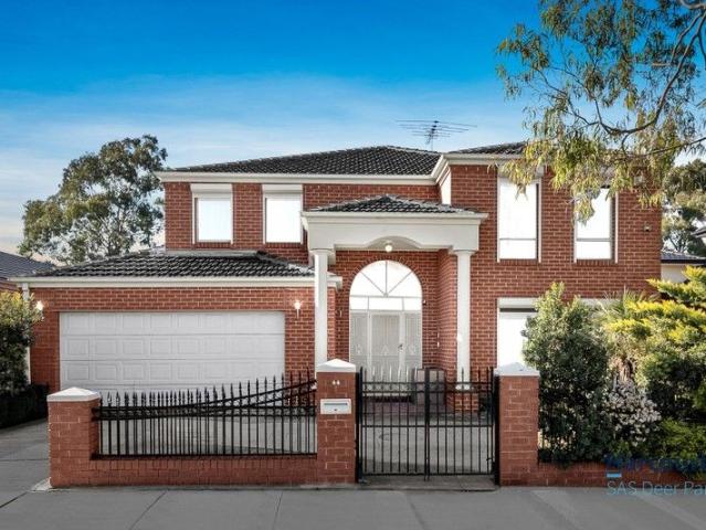 House for sale in Camerons Creek, Victoria