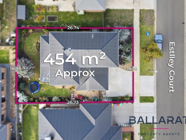 House for sale in Ballarat, Victoria