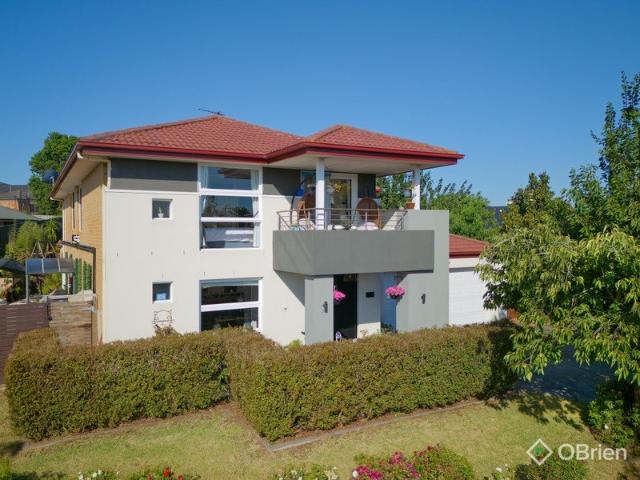 House for sale in Warragul, Victoria