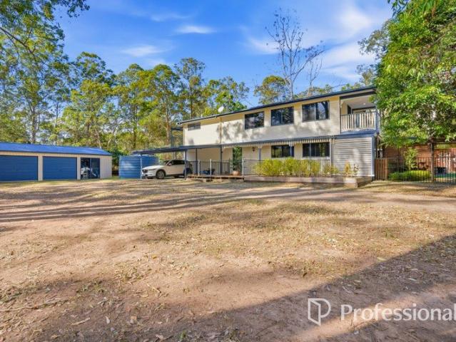 House for sale in Glenwood, Queensland