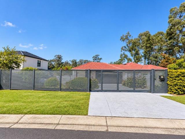 House for rent in Creekwood, Greater Brisbane