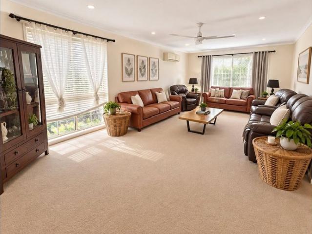 House for rent in Toombul, Queensland