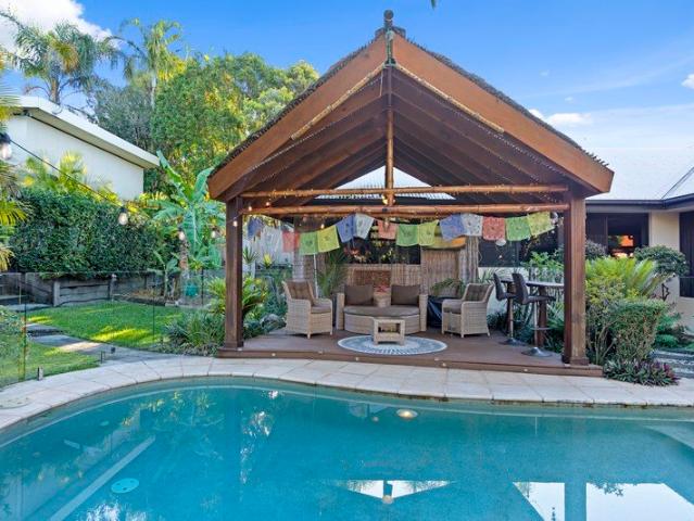 House for sale in Kings Creek, Queensland