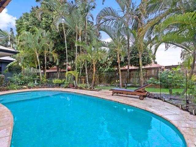 House for sale in Kings Creek, Queensland