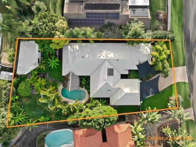 House for sale in Kings Creek, Queensland