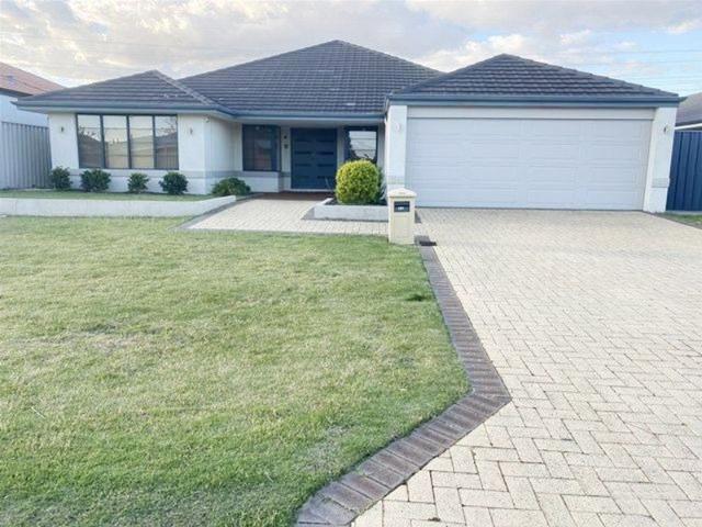 House for rent in Bennett Springs, Western Australia