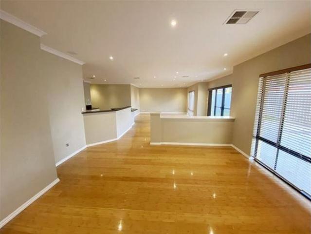 House for rent in Bennett Springs, Western Australia